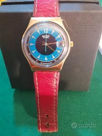 orologio da polso Swatch