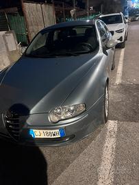 Alfa 147