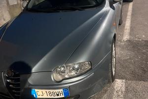 Alfa 147