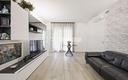 appartamento-recente-in-classe-a4-con-ascensore-g