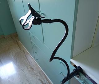 Supporto telefono(Cellulare)