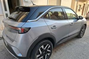 automobili 
