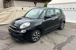 FIAT 500L 1.3 MJT 95 CV Lounge