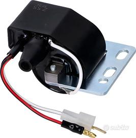 MVT-Z55 Bobina CDI MVT Premium PREM01 / PREM09 / P