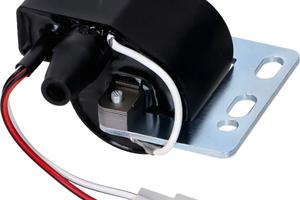 MVT-Z55 Bobina CDI MVT Premium PREM01 / PREM09 / P