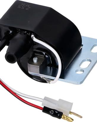 MVT-Z55 Bobina CDI MVT Premium PREM01 / PREM09 / P