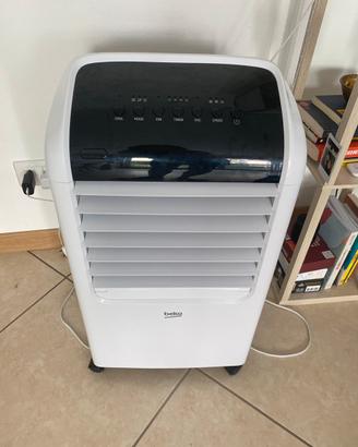 Refrigeratore ad aria Beko