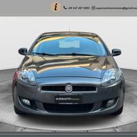 Fiat Bravo 1.6 MJT 105cv PERFETTA
