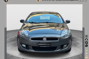Fiat Bravo 1.6 MJT 105cv PERFETTA