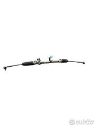 Scatola dello sterzo fiat punto evo 1300 multijet