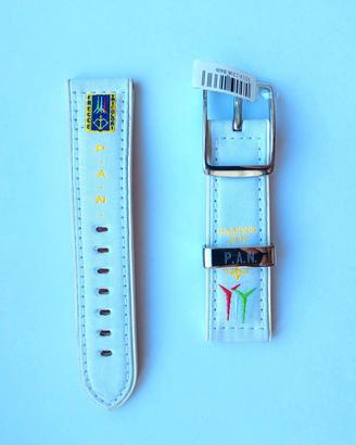 Cinturino Frecce Tricolori - PAN - Aeronautica Mil