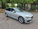 bmw-320d-touring-sport-gomme-nuove-tagliandata-eur