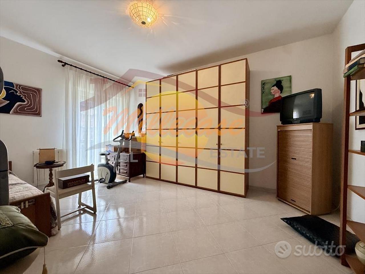 Appartamento – SR - Vista 5