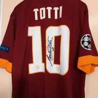 Maglie Calcistiche (unico prezzo , pezzi unici)