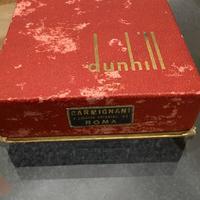 Accendino Dunhill antico