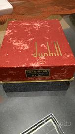 Accendino Dunhill antico