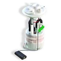 POMPA ALIMENTAZIONE FIAT PUNTO LANCIA Y 76467E