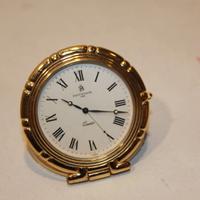 Orologio da tavolo Saint-Honore