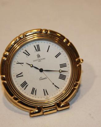 Orologio da tavolo Saint-Honore