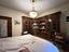 Immagine 18