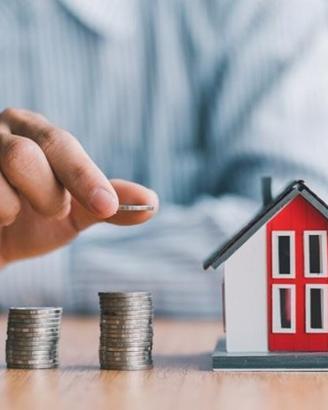 Mutuo casa e surroga – consulenza gratuita