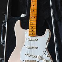 Chitarra Squier Classic Vibe Stratocaster 50