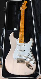 Chitarra Squier Classic Vibe Stratocaster 50