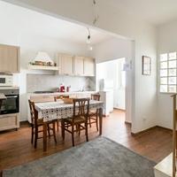 CASA SEMINDIPENDENTE A RIPATRANSONE