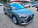 audi-a1-allstreet-30-tfsi-identity-contrast