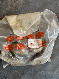 Giunto cardano guzzi