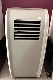 Fanair climatizzatore portatile