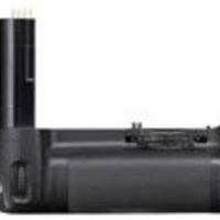 Battery Pack MB-D80 per Nikon D80, D90
