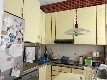 Arredo cucina