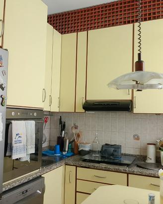 Arredo cucina