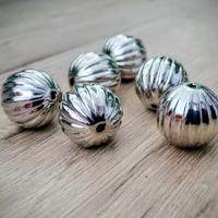 Perle / beads / accessori per creare collane