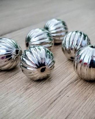 Perle / beads / accessori per creare collane