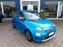 fiat-500-1-0-hybrid-sport