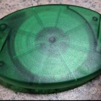 cavo estendibile da 2 metri per collegare il modem