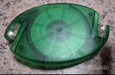 cavo estendibile da 2 metri per collegare il modem