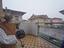 Immagine 19