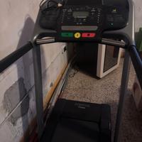 Tapirulan Domyos T540A