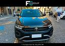 volkswagen-t-roc-1-0-tsi-life