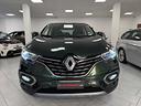 renault-kadjar-blue-dci-8v-115cv-black-edition