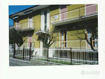 Travo paese colline piacentine