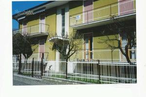 Travo paese colline piacentine