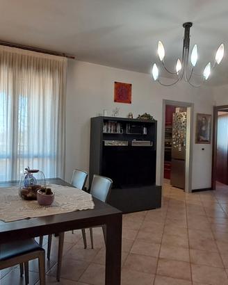 PRIVATO vende QUADRILOCALE DUPLEX di 115mq