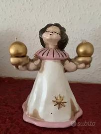 thun angelo vecchia edizione