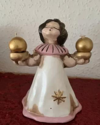 thun angelo vecchia edizione