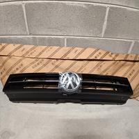 Griglia mascherina radiatore volkswagen Polo 
