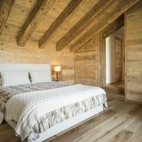 Rivestimenti Legno Antico Originale Varie Essenze